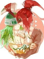 人人看人人莫在线观看