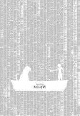 乖把腿大一点就不疼了