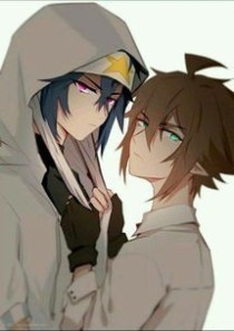 桃红世界wwe官方官网进口